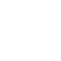 Aiken HVAC Services